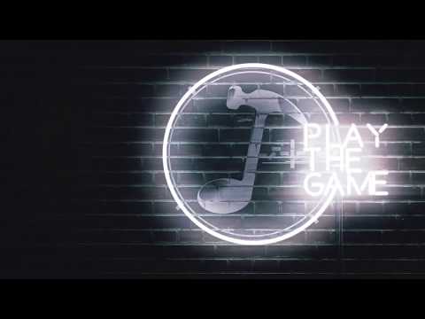 Video thumbnail for Play the Game
