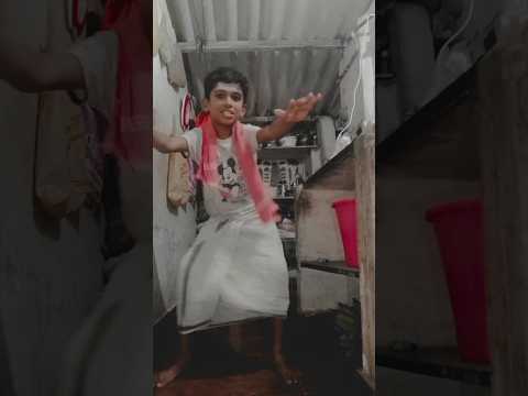 [ manappaara | |maadukatti Remix ] 🤩🕺✨️ ( #newvideo )