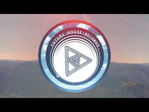 Asino - Face Down Ass Up (original mix)