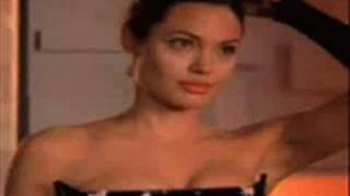 Very Funny & Sexy Animated Gifs (Part 2)