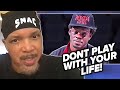 Virgil Hunter sends EMOTIONAL PLEA to Errol Spence on rematching Terence Crawford!
