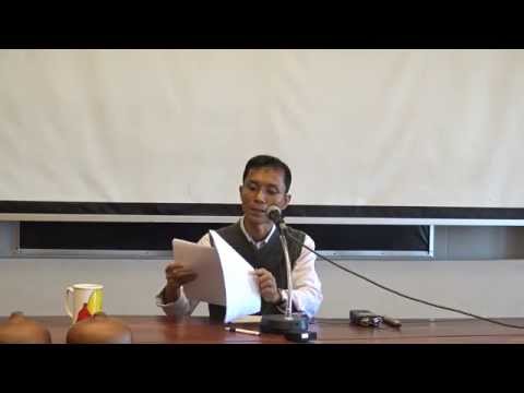 004-สูตรโสดาบัน18 วิธีปฏิบัติเพื่อเป็นโสดาบัน11