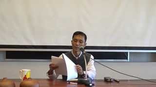 004-สูตรโสดาบัน18 วิธีปฏิบัติเพื่อเป็นโสดาบัน11