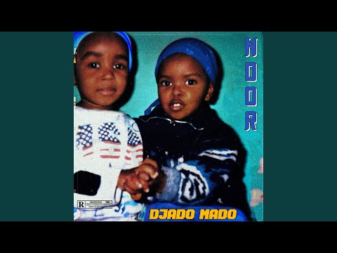Video thumbnail for Noor