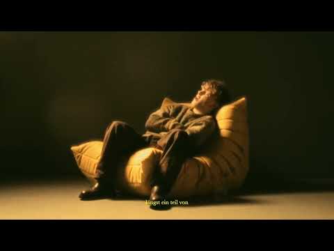 TJARK - spiel mit mir (Official Visualizer)