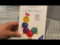 My Baby Einstein DVD Collection 2024 Edition