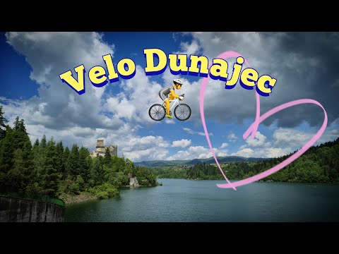 Velo Dunajec 31maja2025r.