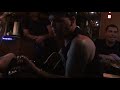 Alien Ant Farm - Tia Lupe - Private Bus Performance 2013