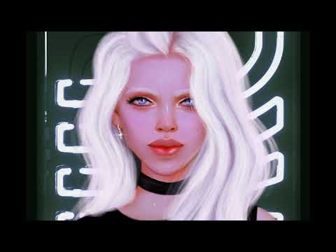 Reunify x Kris Maydak - Wasted Love (feat. Johnning)