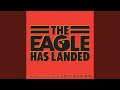 Eagle Discovered