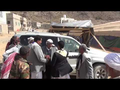 ال العزي عبيدان