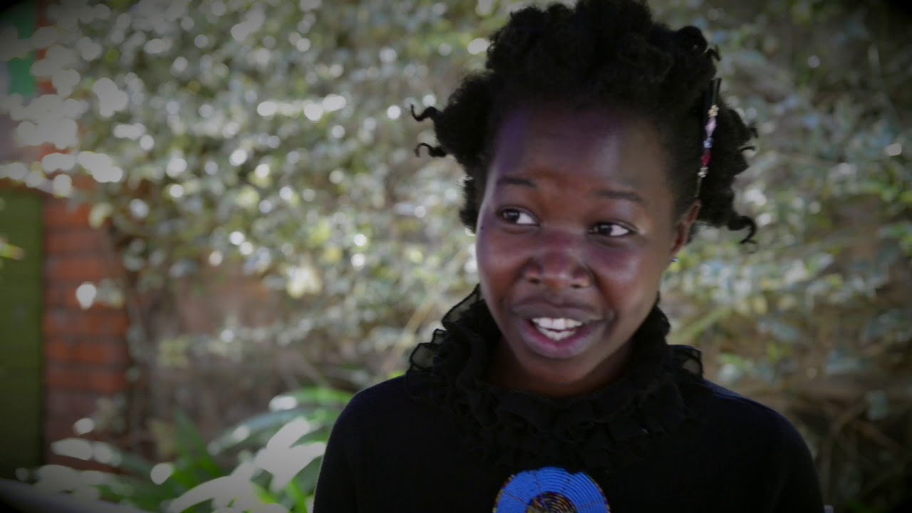 Zuri Awards 2017 Testimonials - International Women's Day