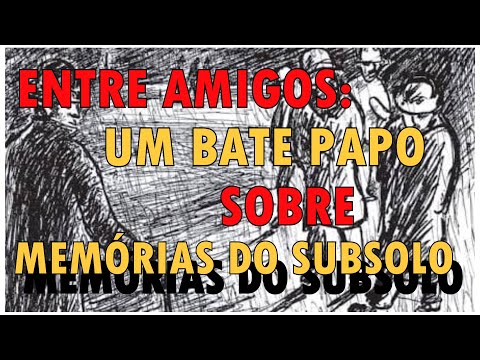 video thumnail