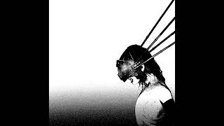 Cover art for Lord of Nothing