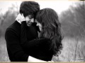The Small Love Story Of Vishal Rana