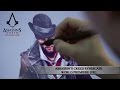 Assassins Creed Syndicate World Premiere [UK.