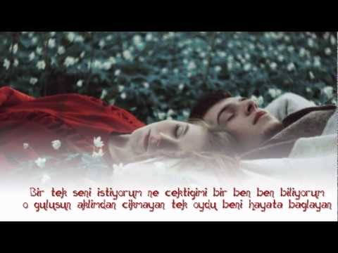 SongüL ft. SezGin - Gerceklesen Hikaye | DjSerkan | NEW!!