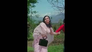 Download lagu Rajendra Kumar superhit song Aa Meri Rani Leja chhalla Nishani mp3 Download lagu Rajendra Kumar superhit song Aa Meri Rani Leja chhalla Nishani mp3