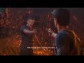 UNCHARTED: Legacy of Thieves Collection ( Uncharted 4 Final Boss and Ending + Epilogue )