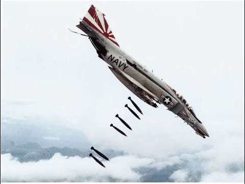 GMT Games Downtown - Dive Bombing Example (2021)