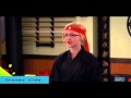 Liv And Maddie Promo Match A Rooney