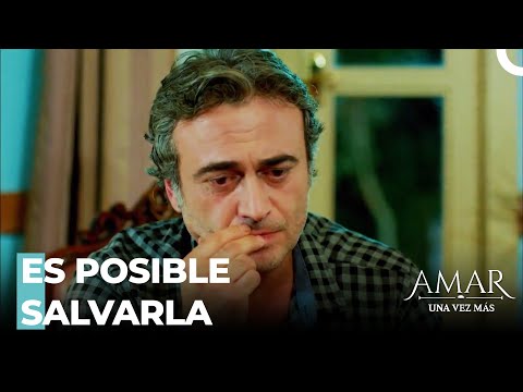 Todos Se Vuelven Uno Por Deniz - Amar Una Vez Más