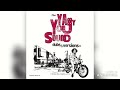 Yabby U Meets Sly And Robbie With Tommy McCook - Creation Rock