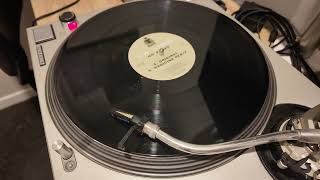 La Liga – Ho' Pumps (Medicine Remix)