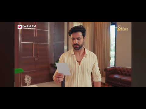 DeepNarain Chellanii New work link Shivaay 2.0 pocketfm