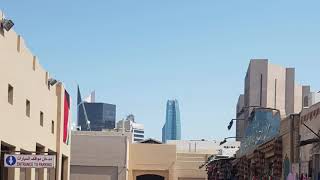 صورة الصالون الأدبي ( محمود محمد شاكر) 7