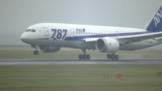 Yamaguchi Ube Airport Ubj Rjdc In Japan Tripmondo