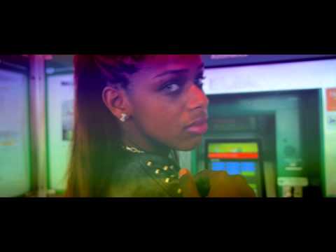 Dsk Family - Mi ku bo (feat  Bruninha) [Oficial Video] 2014