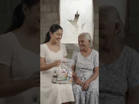 #viral #viralvideo #shorts