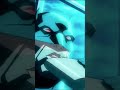 Flash Gets His Powers Back Flashpoint Flash Batman Dc Movie Shorts Youtubeshorts