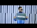 J Martins Ft P Square Timaya Good Or Bad Owey Official Audio