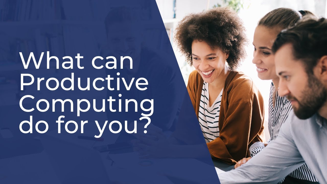 Claris FileMaker Services - Licensing, Hosting, Development