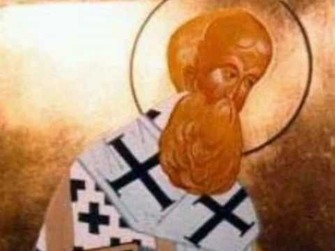 Click to Watch the Converging and Convincing Proof of God: Argument from Desire video