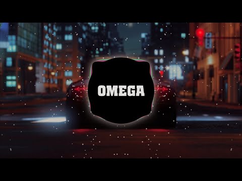Smack That - Akon ft Eminem (OMEGA remix)