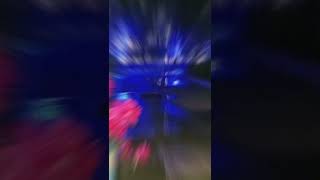 Download lagu WISATA MALAM DI PUSDIK POLAIR mp3