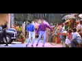 Kaasumela Video Song Kadhala Kadhala Movie Kamal Haasan Prabhu Deva