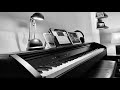 SlowLazyCovers Jagjit Singh Hazaaron Khwahishein Aisi Rajat S Version