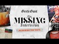 Gentle Giant - The Missing Interviews: Acquiring the Taste