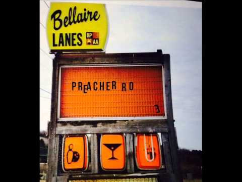 Bellaire Lanes by Preacher Roe (www.preacherroe.bandcamp.com)