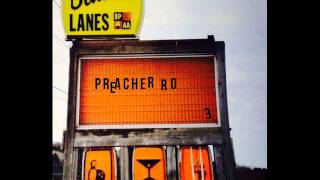 Bellaire Lanes by Preacher Roe (www.preacherroe.bandcamp.com)