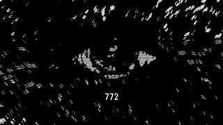 mysteryreading772.exe