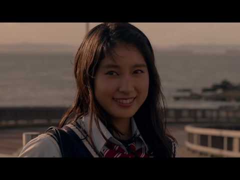 『兄に愛されすぎて困ってます』主題歌「空」ミュージックトレーラー