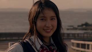 『兄に愛されすぎて困ってます』主題歌「空」ミュージックトレーラー