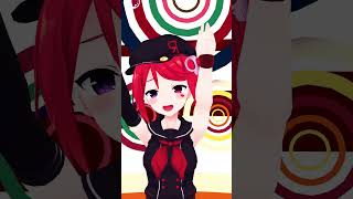 【エルMMD】ルアでボルッテカー※フルバージョンは▶