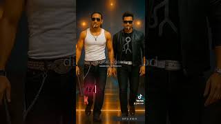 Download lagu Malek, Jai & Fadil — 3 watak, 1 kota, ini bukan sekadar cerita, ini KL Gangster. #KLGangster #klfw mp3