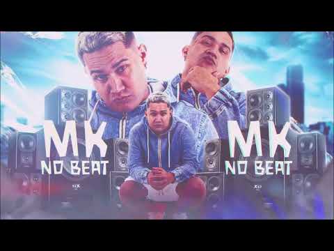 19 NÃO É 20 - MC PR, MC RD MK NO BEAT, TEKO BOLADO, VIANA NO BEAT, DJ KASTRO'